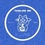 Artwork for "Don't Play"