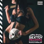 I'm Your Computer Voice