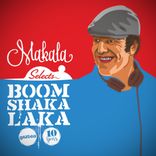 Artwork for "Selects Boom Shaka Laka: 10 Years"