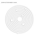 Artwork for "ECHO001"