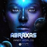 Everything from Nothing