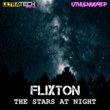 Artwork für "The Stars at Night"