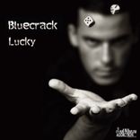 Portada para "Lucky"