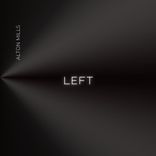 Artwork voor "Left"