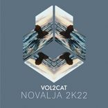 Artwork for "Novalja 2k22"