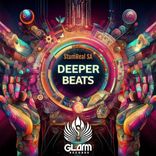 Artwork for "Deeper Beats"