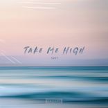Take Me High