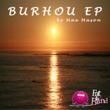 Artwork for "Burhou"