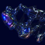 Artwork for "UNSTABLE"