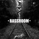 Artwork voor "Bassroom"