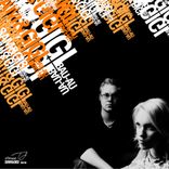 Artwork for "Bau Au"