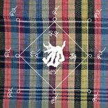 Artwork for "Soeng-Soeng"