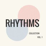 Rhythm04