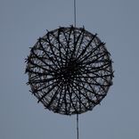 Artwork for "Impressions"