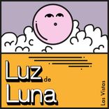 Artwork for "Luz de Luna"