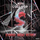 Artwork for "Lollipop"