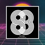 Artwork for "Old Warrior"