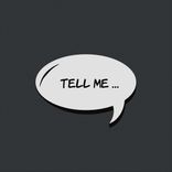 Artwork voor "Tell Me"