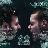 Portada para "Earth Prime / Danger Time"