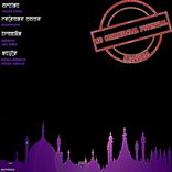 Artwork for "Awareness"