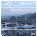 Portada para "Artefact / Tundra"