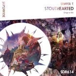 Artwork für "Stouthearted"