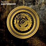 Artwork for "Mastermind"