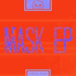 Artwork für "Mask"