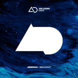 Artwork voor "Breakout"