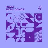 Artwork for "Body Dance"