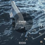 Portada para "Mountain Creek"