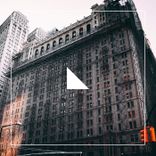 Artwork for "Early Beats"