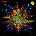 Artwork for "Storm"