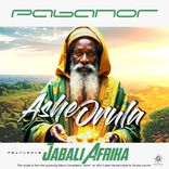 Ashe Orula - Extended Version