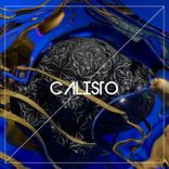 Artwork for "Falling"