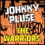 Artwork for "The Warriors"