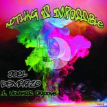 Nothing is Impossible