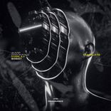 Artwork for "Overlay"