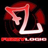 Artwork für "F**k Me In The Ass"