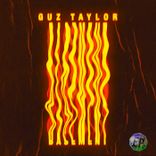 Artwork für "Basement"