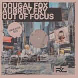 Artwork for "Out Of Focus"