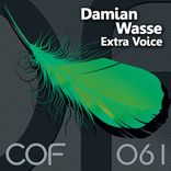 Artwork für "Extra Voice"