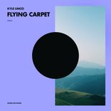 Portada para "Flying Carpet"