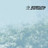 Artwork for "Deep Swimming"