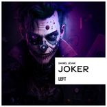 Artwork for "Joker"
