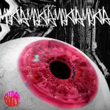 Artwork voor "I See the Future"