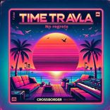 Artwork for "No Regrets"