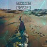 Artwork for "Nomad"