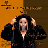 Artwork for "Wish I Didn't Miss You"