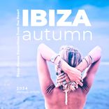 Artwork voor "Ibiza Autumn 2024 (Deep-House Smoothies From The Heart)"
